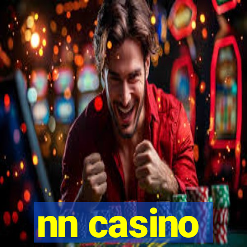 nn casino